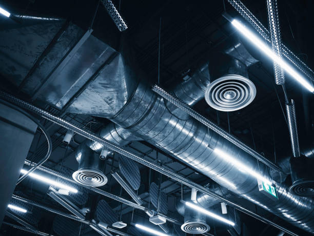Best Solar-powered HVAC Systems in Millen, GA